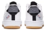Air Force 1 LV8 1 CT3842-100 Фото 7