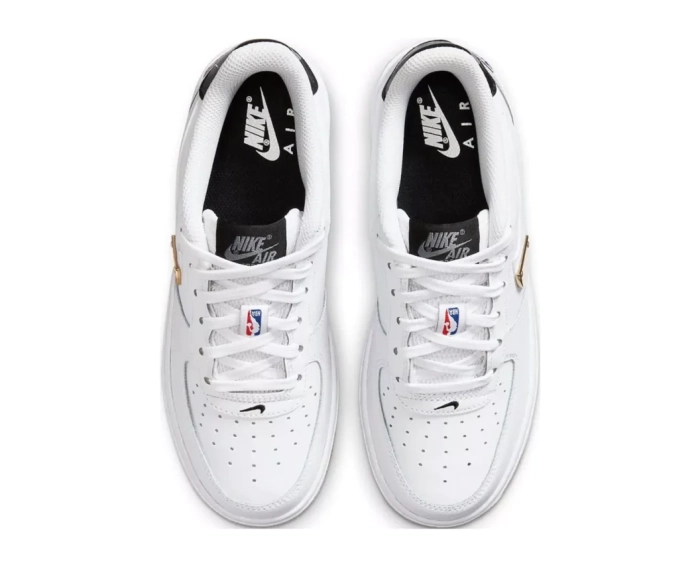 Air Force 1 LV8 1 CT3842-100 фото 8 — інтернет-магазин Tapok