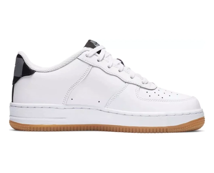 Air Force 1 LV8 1 CT3842-100 фото 9 — інтернет-магазин Tapok