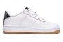 Air Force 1 LV8 1 CT3842-100 Фото 9