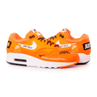 WMNS AIR MAX 1 LX 917691-800