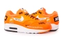 WMNS AIR MAX 1 LX 917691-800 Фото 1