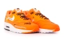 WMNS AIR MAX 1 LX 917691-800 Фото 5