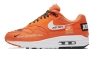 WMNS AIR MAX 1 LX 917691-800 Фото 6