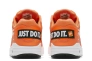 WMNS AIR MAX 1 LX 917691-800 Фото 9