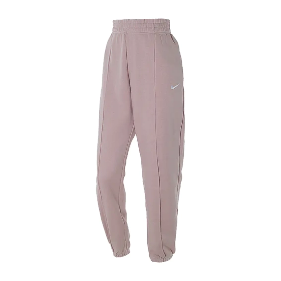 Брюки Nike W NSW PANT FLC TREND HR BV4089-645 фото 1 — інтернет-магазин Tapok