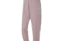 Брюки Nike W NSW PANT FLC TREND HR BV4089-645 Фото 1