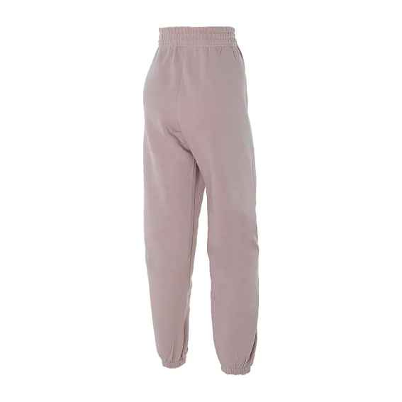 Брюки Nike W NSW PANT FLC TREND HR BV4089-645 фото 2 — інтернет-магазин Tapok