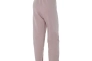 Брюки Nike W NSW PANT FLC TREND HR BV4089-645 Фото 2