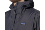 Вітровка PATAGONIA TORRENTSHELL 3L JACKET BROWN 85241-SMDB Фото 3