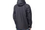 Вітровка PATAGONIA TORRENTSHELL 3L JACKET BROWN 85241-SMDB Фото 4