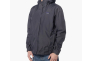 Вітровка PATAGONIA TORRENTSHELL 3L JACKET BROWN 85241-SMDB Фото 5