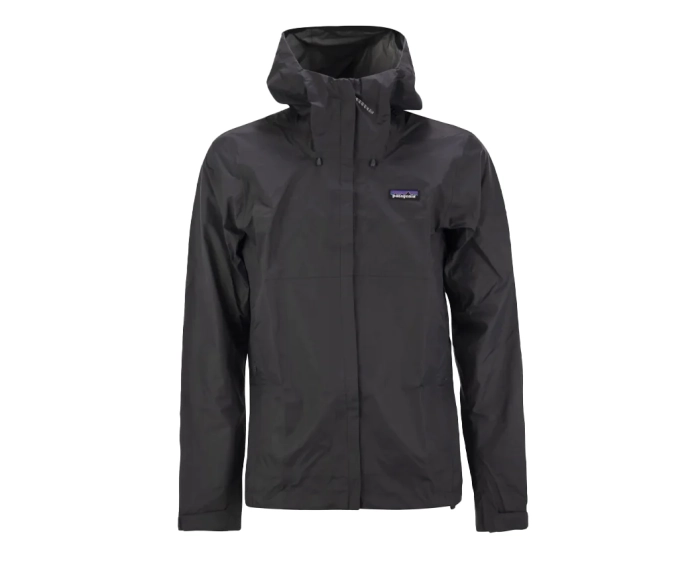 Вітровка PATAGONIA TORRENTSHELL 3L JACKET BROWN 85241-SMDB фото 6 — інтернет-магазин Tapok