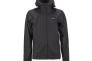 Вітровка PATAGONIA TORRENTSHELL 3L JACKET BROWN 85241-SMDB Фото 6