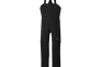 Костюм лижний OUTDOOR RESEARCH-SKYTOUR ASCENT SHELL BIB PANT PRO KHAKI ODRZ8KE Фото 6