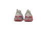 Кроссовки ADIDAS ADIFOM SUPERSTAR BOOT BEIGE ID4280 Фото 2