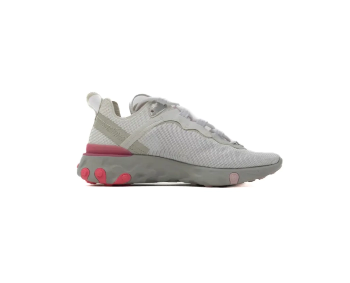 Кроссовки ADIDAS ADIFOM SUPERSTAR BOOT BEIGE ID4280 фото 5 — интернет-магазин Tapok