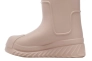 Кроссовки ADIDAS ADIFOM SUPERSTAR BOOT BEIGE ID4280 Фото 6