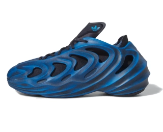 Кроссовки ADIDAS COS FOMQUAKE GY0065