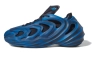 Кроссовки ADIDAS COS FOMQUAKE GY0065 Фото 1