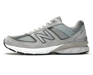 Кроссовки ADIDAS DUBLIN 2017 CQ1889