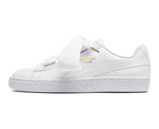 Кроссовки ADIDAS FORUM LOW SNEAKER WHITE HP6245