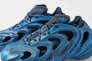 Кроссовки ADIDAS ORIGINALS AMSTERDAM MUNCHEN CITY SERIES EF5791 Фото 3