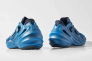 Кроссовки ADIDAS ORIGINALS AMSTERDAM MUNCHEN CITY SERIES EF5791 Фото 4