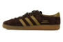 Кроссовки ADIDAS ORIGINALS AMSTERDAM MUNCHEN CITY SERIES EF5791 Фото 6