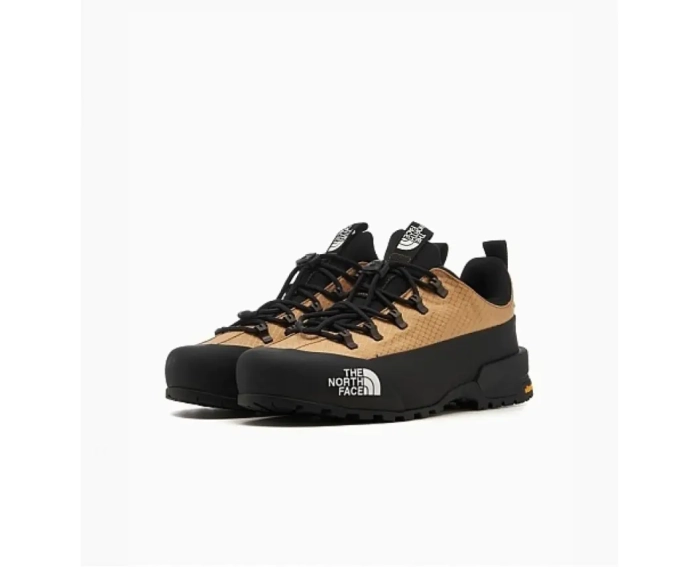 Кроссовки ADIDAS ORIGINALS YEEZY 450 GY5368 фото 3 — интернет-магазин Tapok