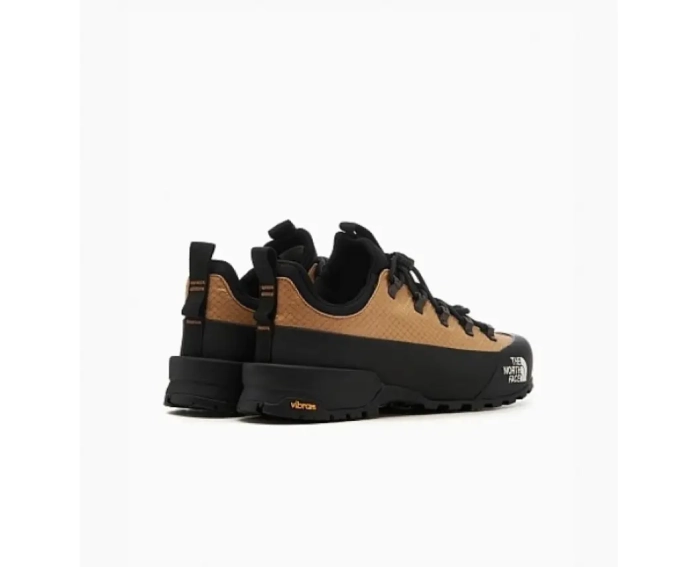 Кроссовки ADIDAS ORIGINALS YEEZY 450 GY5368 фото 5 — интернет-магазин Tapok
