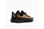 Кроссовки ADIDAS ORIGINALS YEEZY 450 GY5368 Фото 5