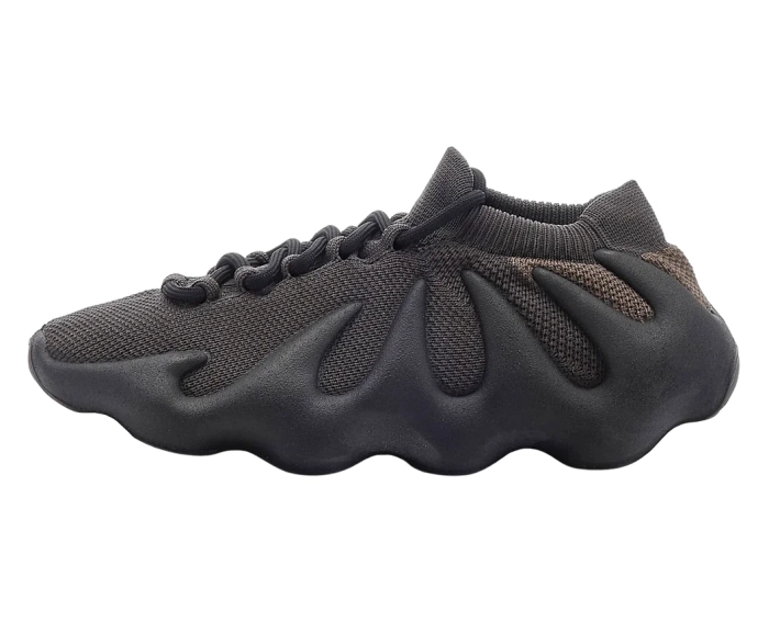 Кроссовки ADIDAS ORIGINALS YEEZY 450 GY5368 фото 6 — интернет-магазин Tapok