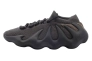 Кроссовки ADIDAS ORIGINALS YEEZY 450 GY5368 Фото 6