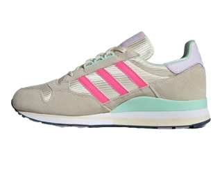 Кроссовки ADIDAS ORIGINALS ZX 500 W G55665