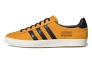 Кросівки ADIDAS RIVALRY LOW EE4961 Фото 1