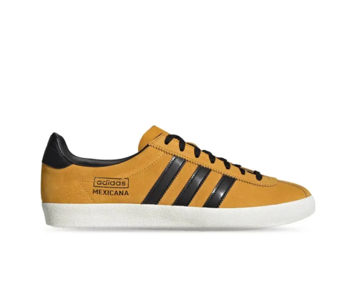 Кросівки ADIDAS RIVALRY LOW EE4961 фото 2 — інтернет-магазин Tapok