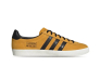 Кросівки ADIDAS RIVALRY LOW EE4961 Фото 2