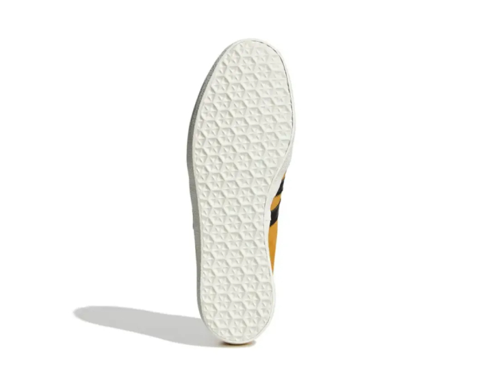 Кросівки ADIDAS RIVALRY LOW EE4961 фото 3 — інтернет-магазин Tapok