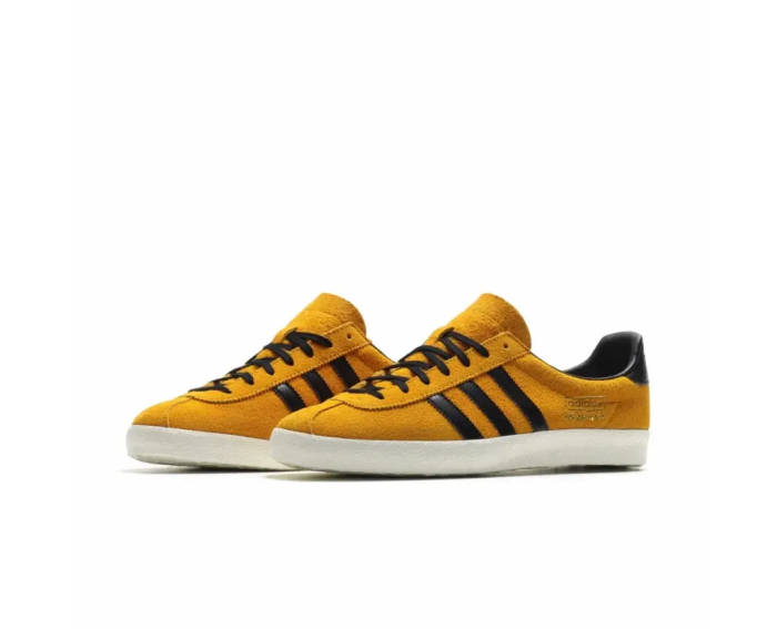 Кросівки ADIDAS RIVALRY LOW EE4961 фото 4 — інтернет-магазин Tapok