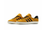 Кросівки ADIDAS RIVALRY LOW EE4961 Фото 4