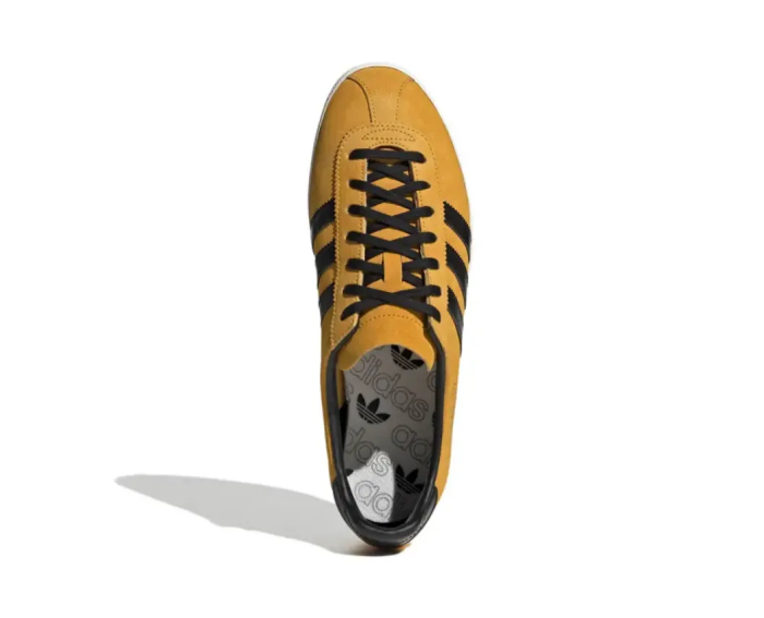 Кросівки ADIDAS RIVALRY LOW EE4961 фото 5 — інтернет-магазин Tapok
