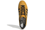 Кросівки ADIDAS RIVALRY LOW EE4961 Фото 5