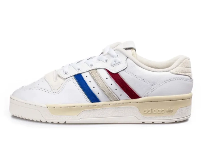 Кросівки ADIDAS RIVALRY LOW EE4961 фото 6 — інтернет-магазин Tapok
