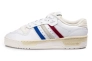 Кросівки ADIDAS RIVALRY LOW EE4961 Фото 6