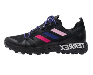 Кроссовки ADIDAS TERREX EE6258