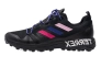 Кросівки ADIDAS TERREX EE6258 Фото 1