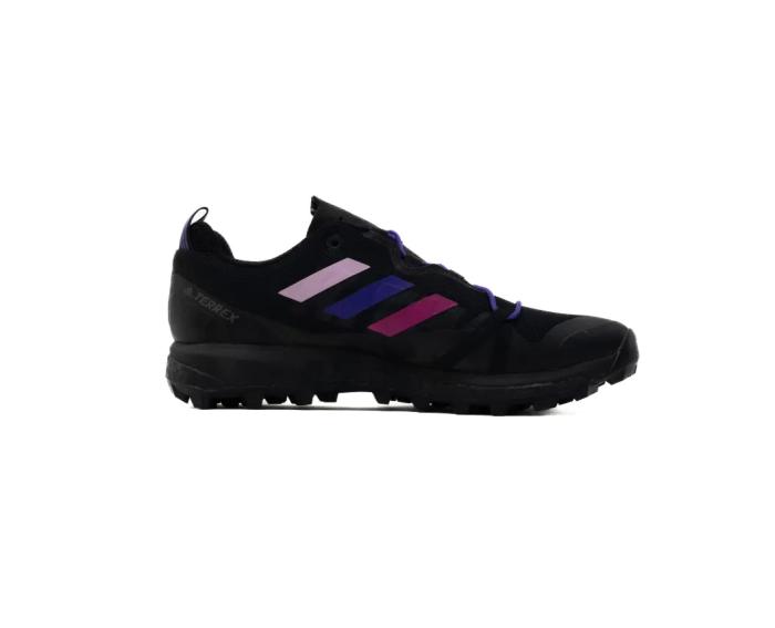 Кросівки ADIDAS TERREX EE6258 фото 2 — інтернет-магазин Tapok