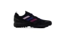 Кросівки ADIDAS TERREX EE6258 Фото 2
