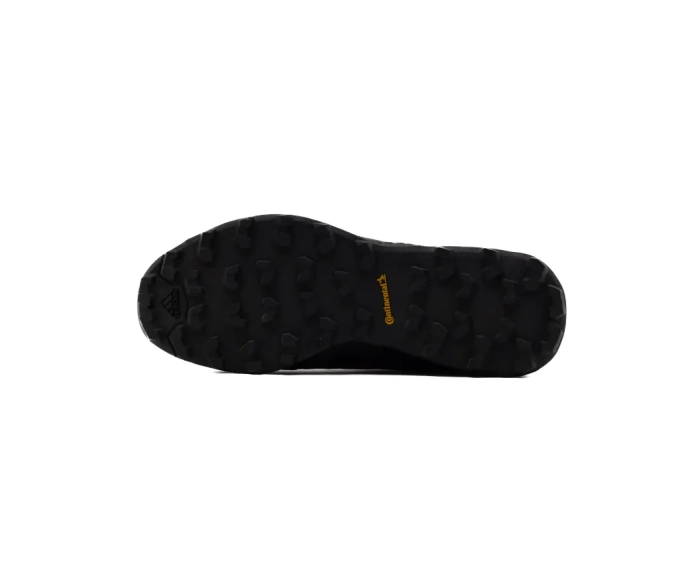 Кросівки ADIDAS TERREX EE6258 фото 3 — інтернет-магазин Tapok